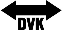 DVK-2