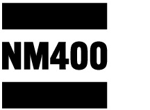 NM400