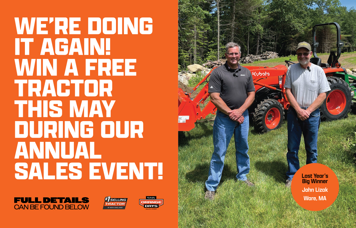 ORANGE-DAYS-BANNER-HUBSPOT-PAGE